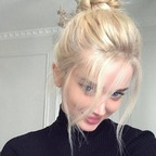tinaqueen95 (TIna) Only Fans Leaks [FRESH] profile picture