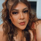 Download tinarami OnlyFans content for free 

 profile picture