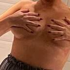 Free access to @tinasbigtitties Leaked OnlyFans 

 profile picture