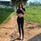 tinashvr (Tinash) OnlyFans Leaked Pictures and Videos 

 profile picture
