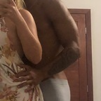 Free access to (tinasuree) Leak OnlyFans 

 profile picture