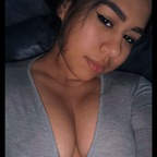 Download tinaxxi OnlyFans videos and photos for free 

 profile picture