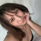 Free access to tinaztittiez Leaked OnlyFans 

 profile picture