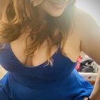 tinderella (Tinderella) free OnlyFans content 

 profile picture