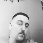 tinders1 OnlyFans Leaks 

 profile picture
