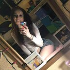 tindle515 (Tindle) free OnlyFans Leaked Pictures and Videos 

 profile picture