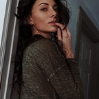 Free access to (@tineedream) Leak OnlyFans 

 profile picture