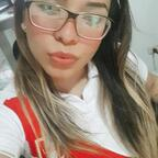 tini4u OnlyFans Leaked 

 profile picture