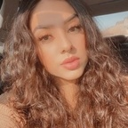 Download tinibeastt OnlyFans content for free 

 profile picture