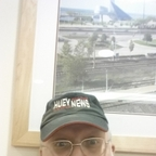 Free access to tinker Leaked OnlyFans 

 profile picture