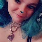 Download tinkerbell1417 OnlyFans videos and photos for free 

 profile picture