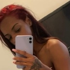 tinkerrbell77 OnlyFans Leaks 

 profile picture