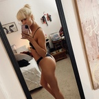 Onlyfans leaked tinkertot23 

 profile picture