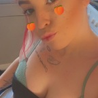 Download tinki2003 OnlyFans leaks for free 

 profile picture