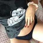 Onlyfans leaked tinkinkerbella 

 profile picture