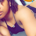 tinkkrrbby OnlyFans Leaks 

 profile picture