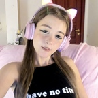 tinkmeow (Tink Meow) free OF Leaked Pictures and Videos [UPDATED] profile picture