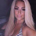tinkonlyfansxo (Dirty step sisters😈) free Only Fans Leaks [FREE] profile picture