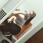 Free access to tinkrose Leak OnlyFans 

 profile picture