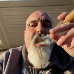 tinman68 (Jim) OnlyFans content 

 profile picture