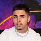 tinodoesitbetter (TINO 😈🍆💦🤪) OF content [FRESH] profile picture