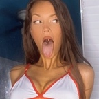 tinsleyx (Tinsleyx) OnlyFans content [FRESH] profile picture