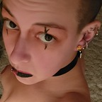 Cheyanne Taylor @tinted_soul Leak OnlyFans 

 profile picture