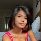 tiny.mira (Tiny Mira 🔞) OnlyFans Leaked Videos and Pictures [!NEW!] profile picture