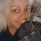 tiny87 (Tiny) free OnlyFans Leaks 

 profile picture