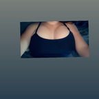 tiny_ass_bubble_butt (Mrs.Satan💕) free OnlyFans Leaks 

 profile picture