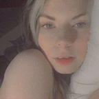 Free access to @tiny_babygirl01 Leaked OnlyFans 

 profile picture