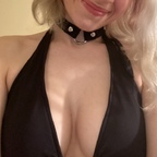 Free access to @tiny_brat Leaked OnlyFans 

 profile picture