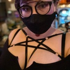 tiny_tiny_cats (Kristina) OnlyFans content 

 profile picture