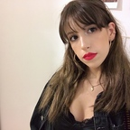 Download tinyangel OnlyFans leaks for free 

 profile picture