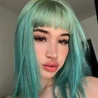 tinyara OnlyFans Leaked Photos and Videos 

 profile picture