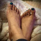 tinyasianpeet (TinyAsianPeet) OnlyFans Leaked Pictures & Videos 

 profile picture