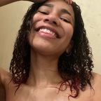 tinybabysmol2 OnlyFans Leaks 

 profile picture