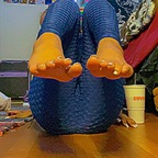Tinyxxx (tinybabyxx) Leaks OnlyFans 

 profile picture