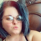 tinydancer808 OnlyFans Leaked 

 profile picture