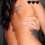 tinydesire444 (Nicole) OnlyFans Leaked Pictures & Videos 

 profile picture