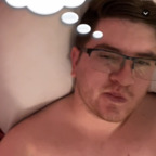 tinydickdustin (Dustin Brimhall) free OnlyFans Leaked Videos and Pictures 

 profile picture