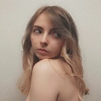 tinygoddess1 Profile Picture