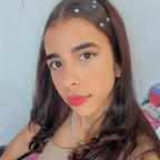 tinymariana18 Profile Picture