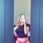Onlyfans leaked tinymia 

 profile picture