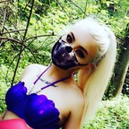 tinyone0097 (Shannon) free OnlyFans Leaked Content 

 profile picture