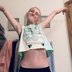 tinypepe (Hannah) free OF Leaked Videos and Pictures [FREE] profile picture