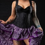 tinyprincessdeedee OnlyFans Leaked 

 profile picture