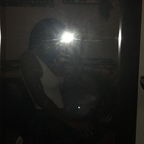Onlyfans leak tinyqueentingz 

 profile picture