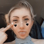 AVeryTinyRhino (tinyrhino) Leak OnlyFans 

 profile picture