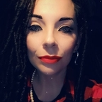 tinyshysiren OnlyFans Leaked Photos and Videos 

 profile picture
